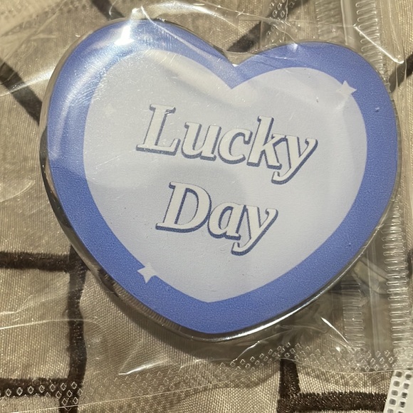 Cute Various Popsockets - Picture 2 of 5